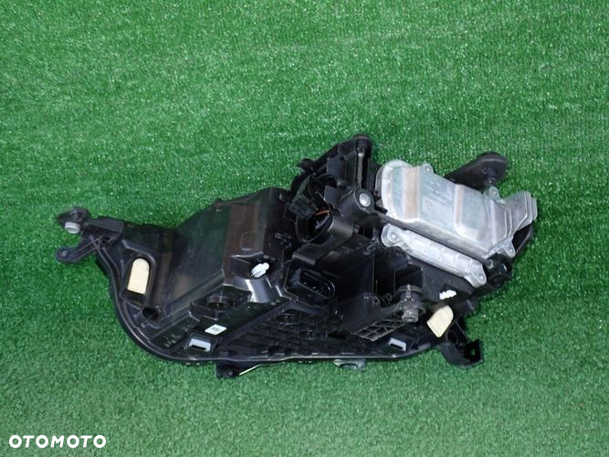VW T-ROC TROC FULL LED LIFT 21- reflektor prawy - 4