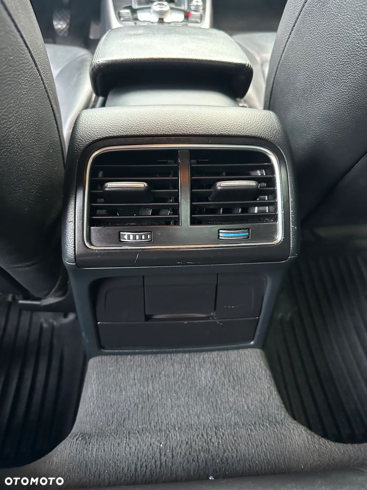 Audi A4 Limousine 2.0 TDI 112g - 34