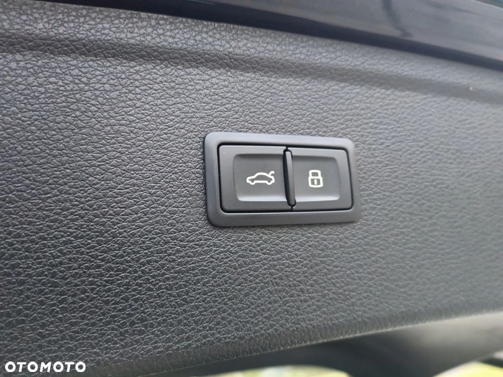 Audi Q5 - 27