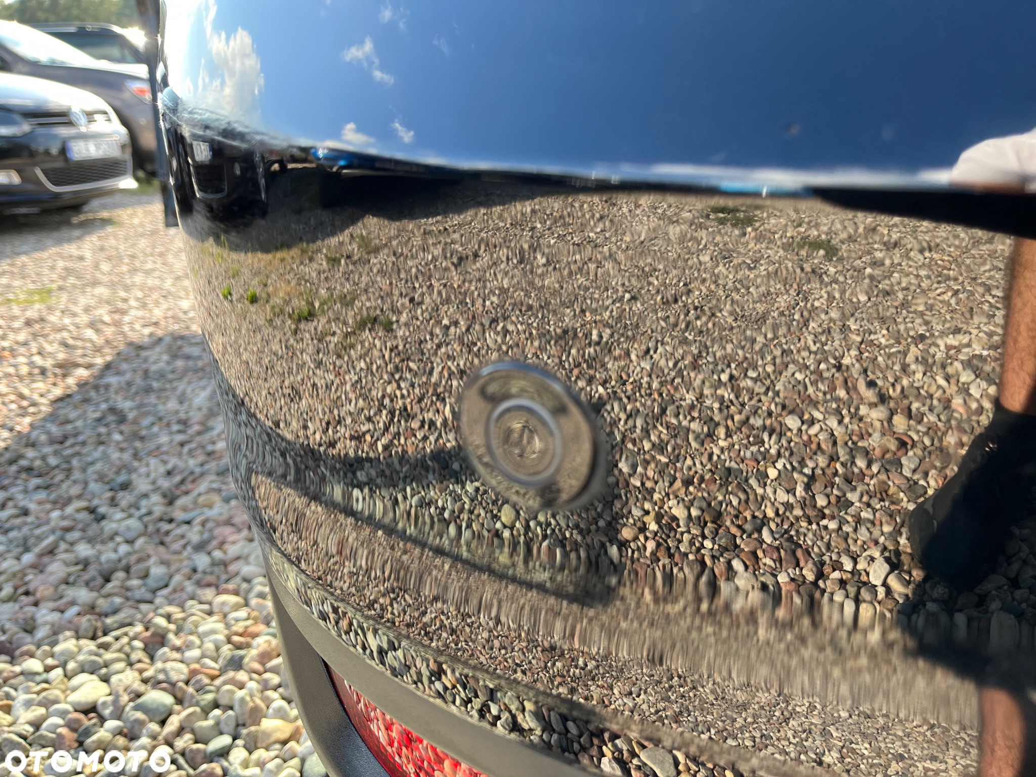 Ford C-MAX 1.0 EcoBoost Edition ASS - 22