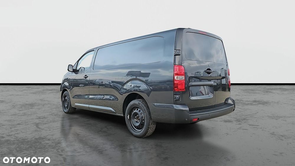 Fiat Scudo - 11