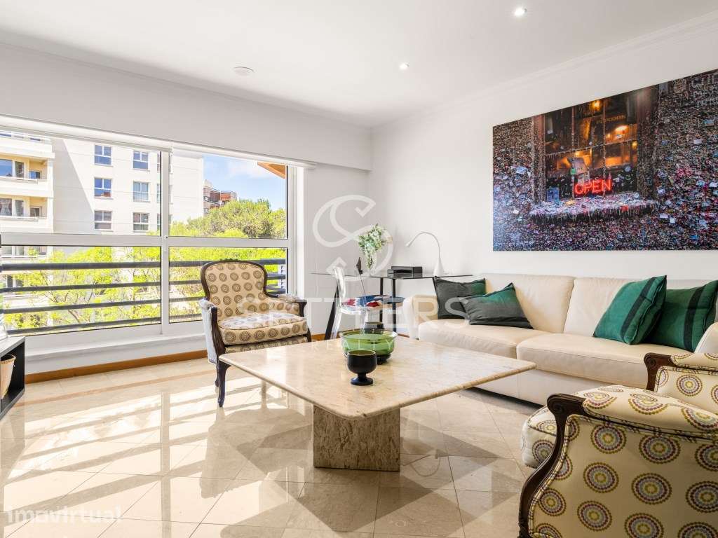 Apartamento T2 - Guia - Grande imagem: 3/14