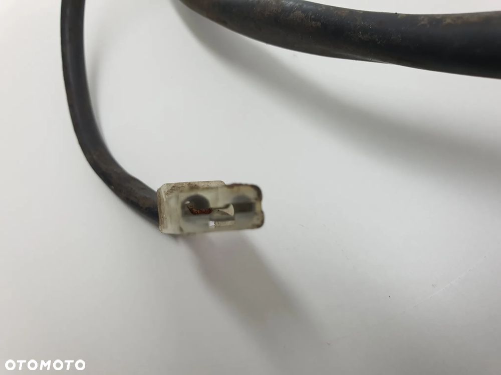 Wiazka Instalacja Przewod  Aprilia Mojito Custom 50 Habana - 3