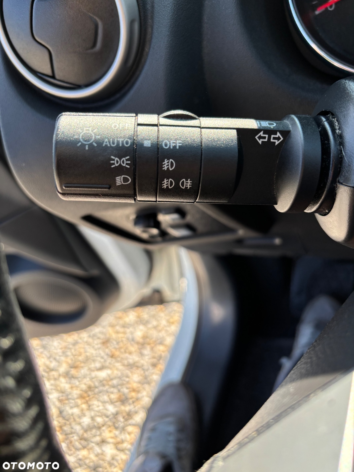 Nissan Qashqai 1.6 I-Way - 14