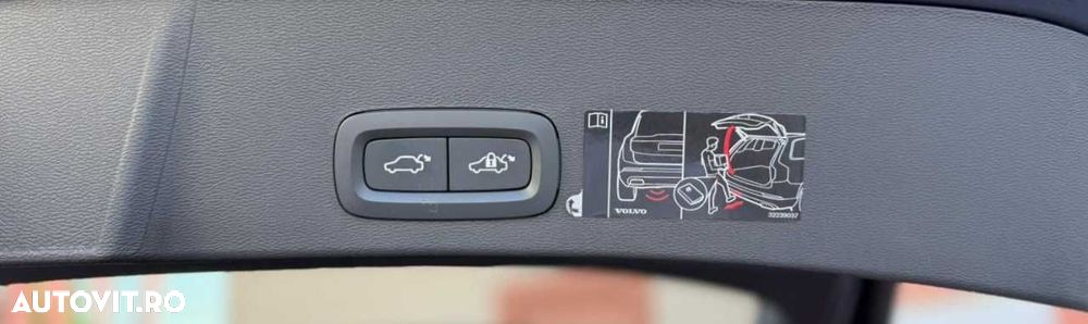 Volvo XC 40 - 15