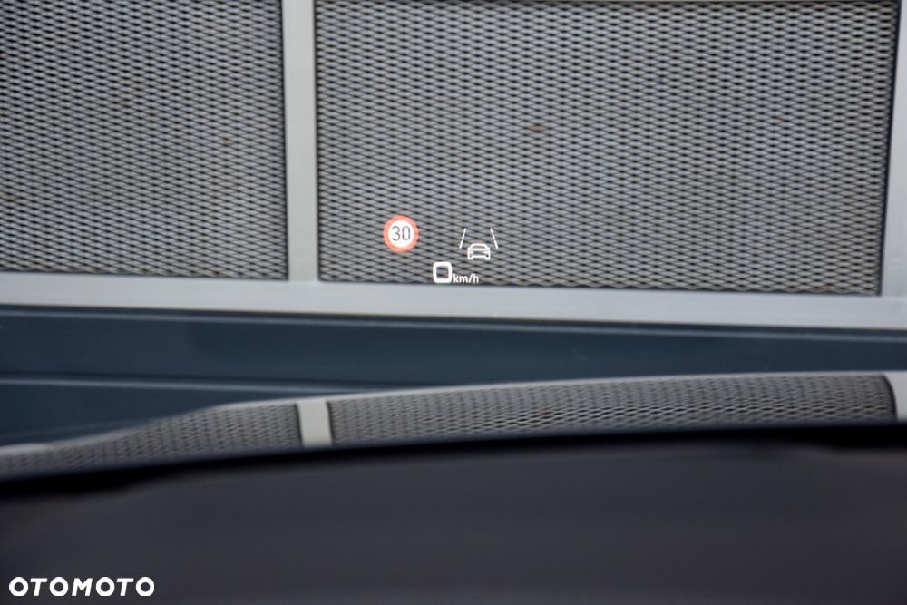 Audi Q7 50 TDI mHEV Quattro Black Edition Tiptr - 23