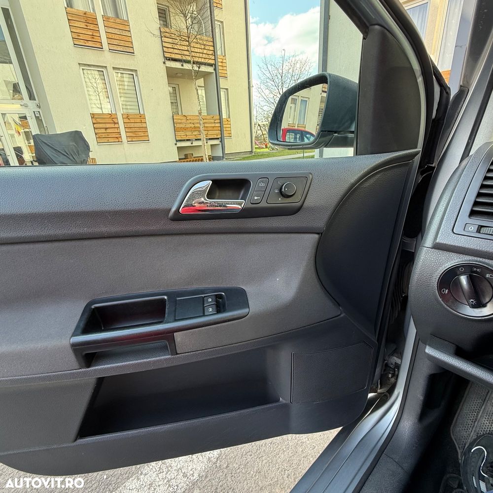 Volkswagen Polo - 19