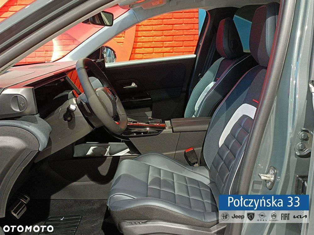 Citroën C5 Aircross - 3