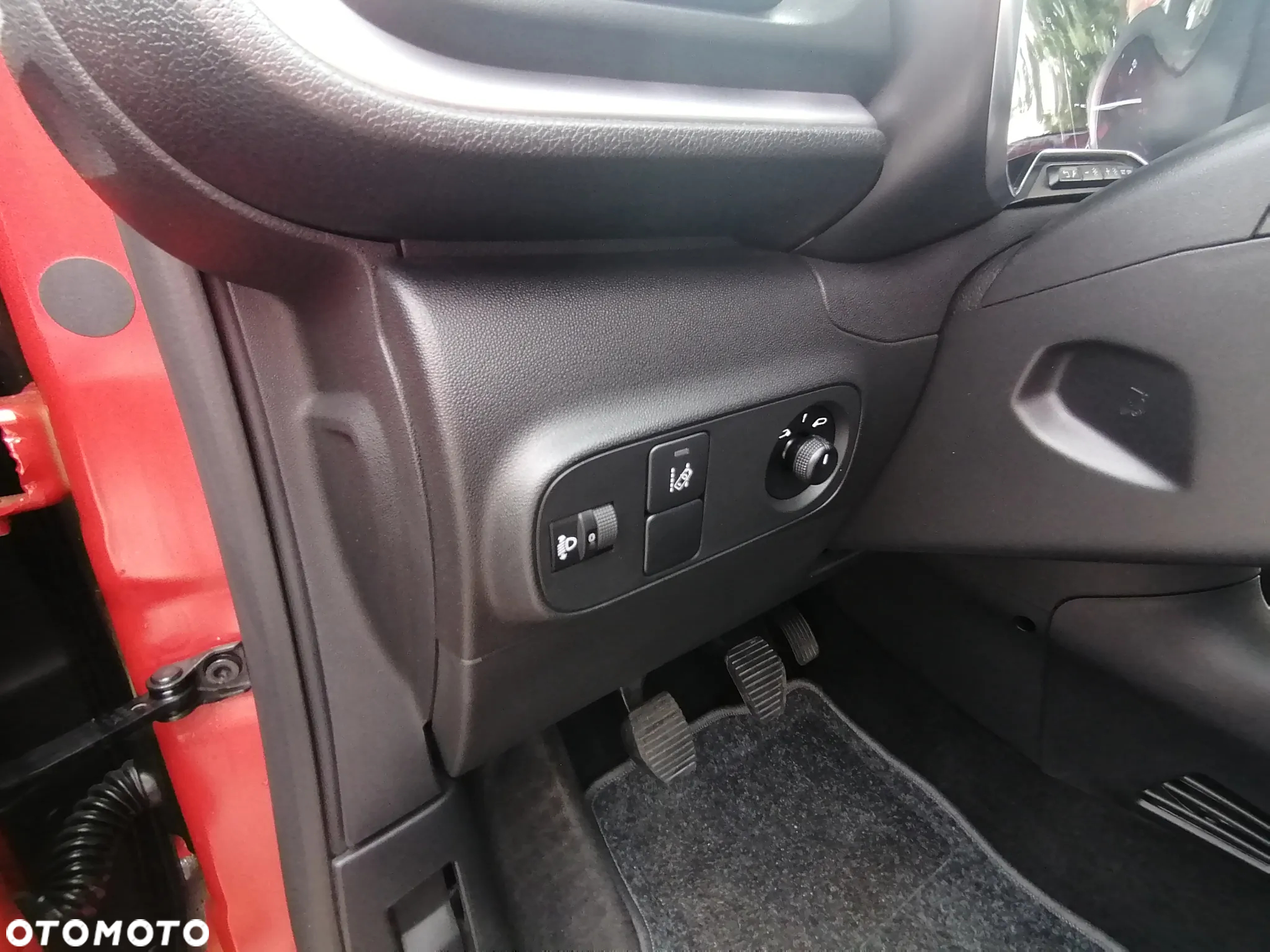 Citroën C3 1.2 VTi Exclusive - 30