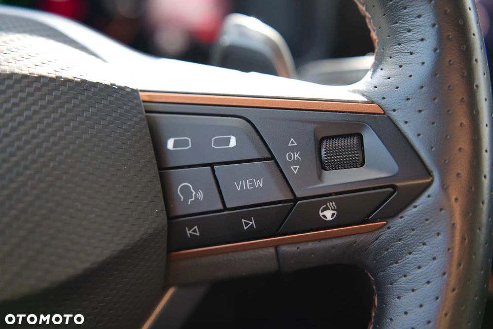 Cupra Formentor ver-vz-1-4-e--hybrid-dsg - 20