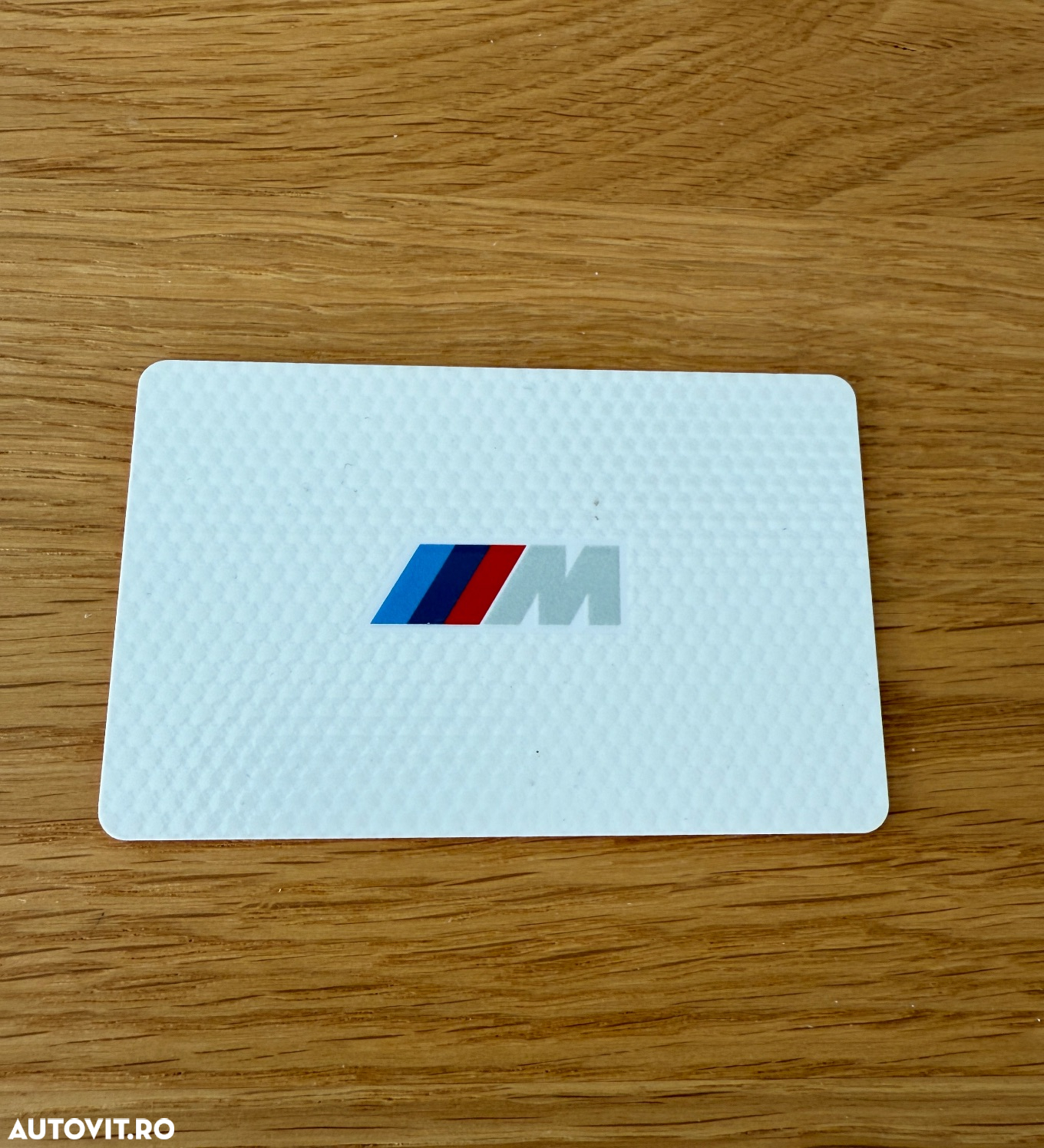 BMW Seria 3 - 36