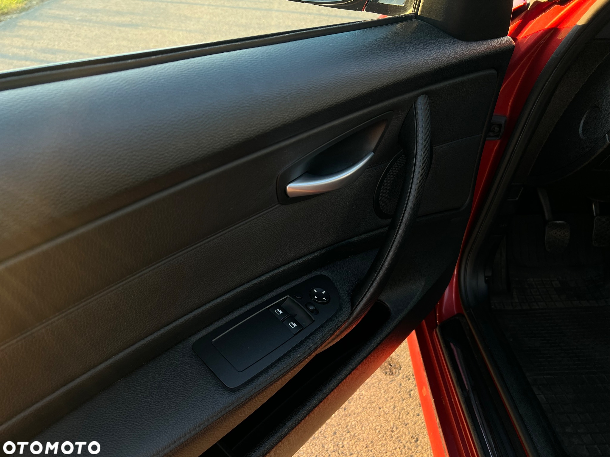 BMW Seria 1 123d - 20