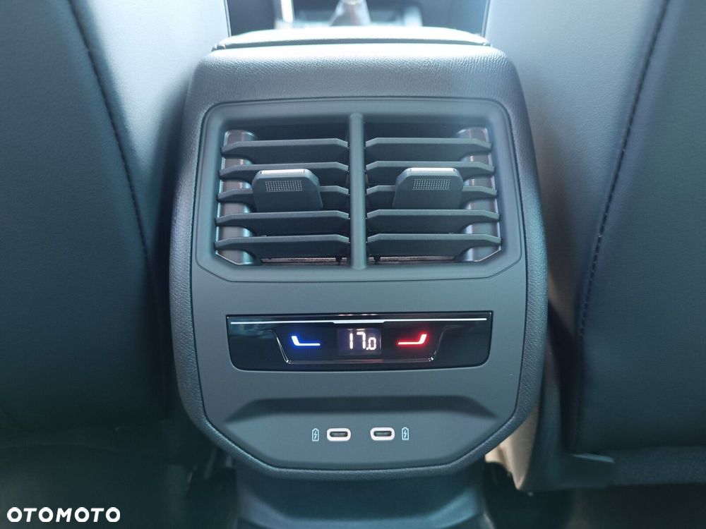 Cupra Formentor 1.5 TSI - 23