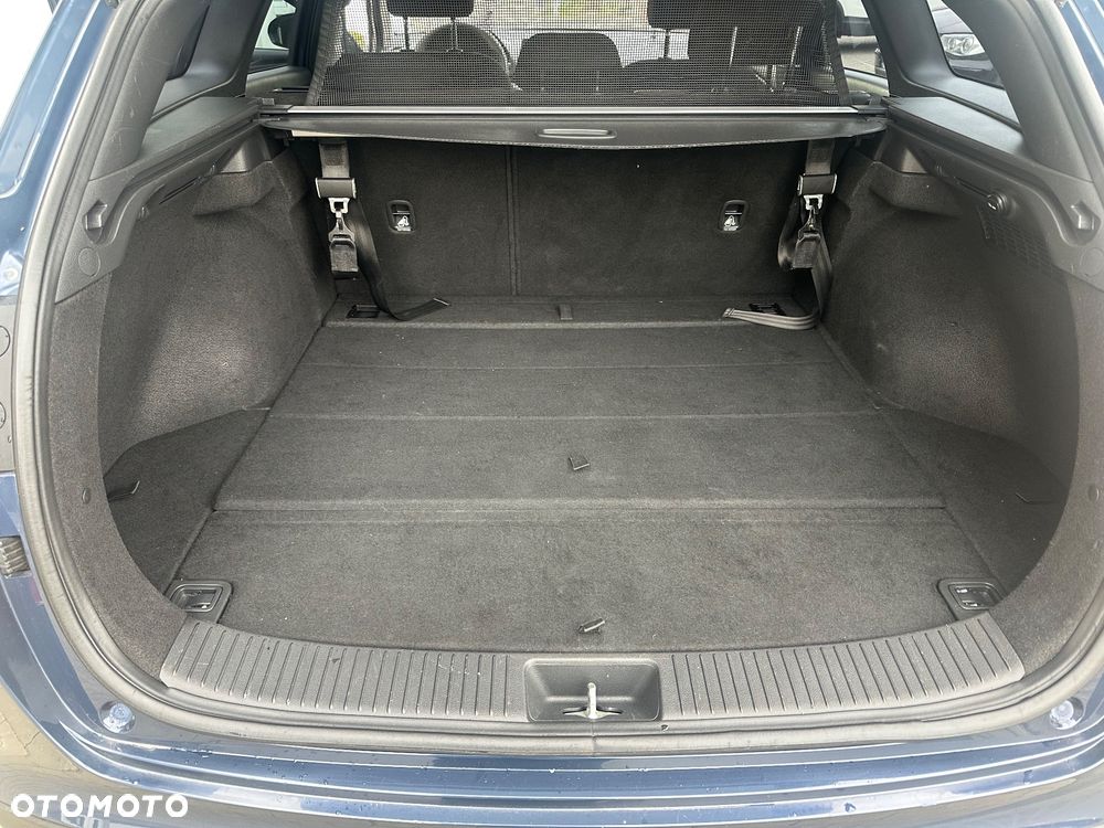 Hyundai i30 - 13