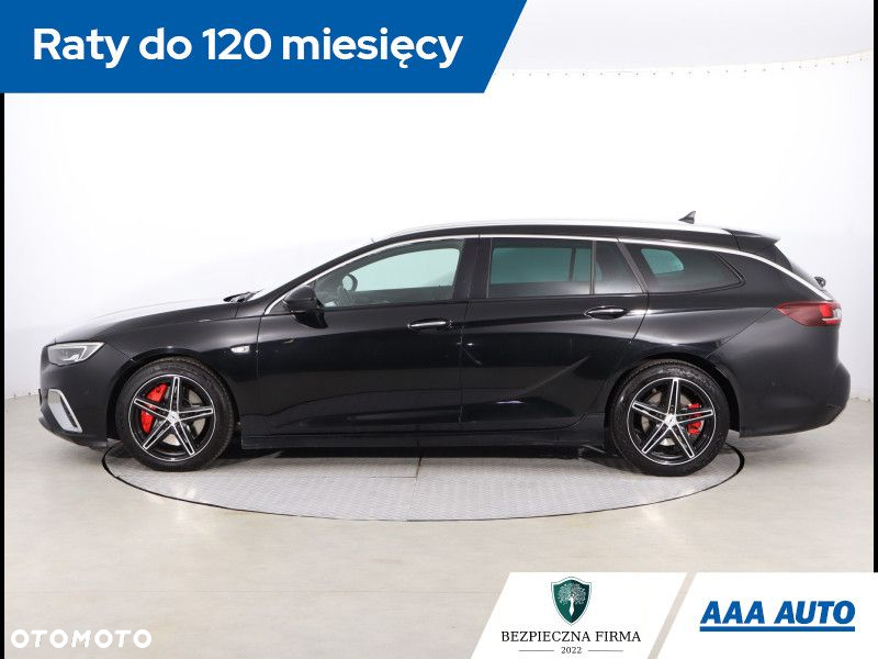 Opel Insignia - 3