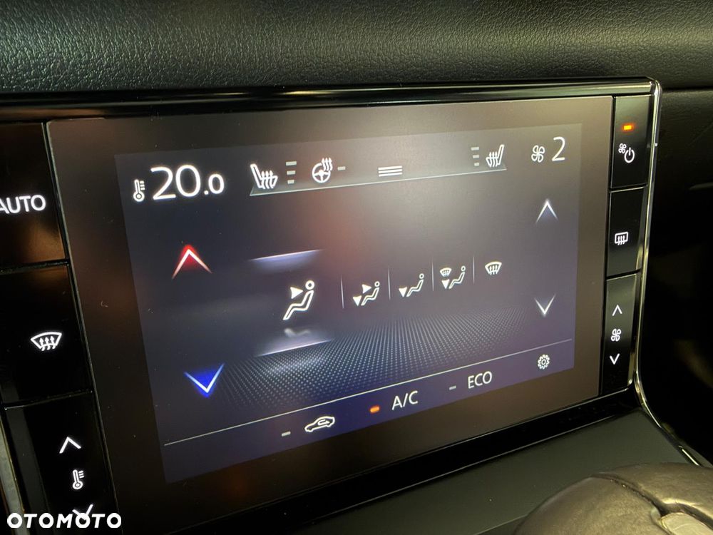 Mazda MX-30 35.5kWh Prime Line - 21