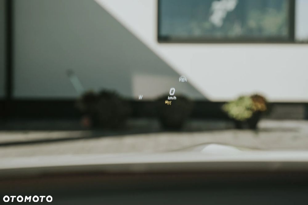 Mercedes-Benz AMG GT 43 4-Matic+ - 16