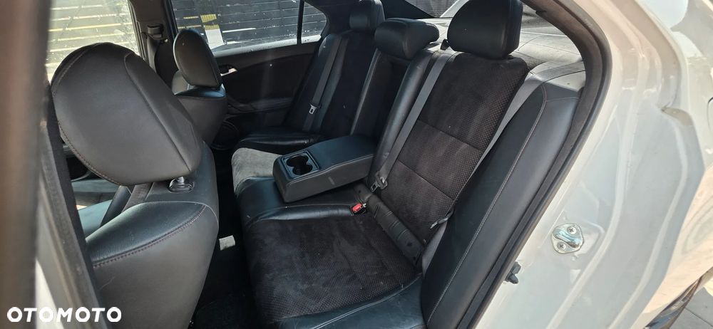 Honda Accord 2.2i-DTEC 180 Type S - 12