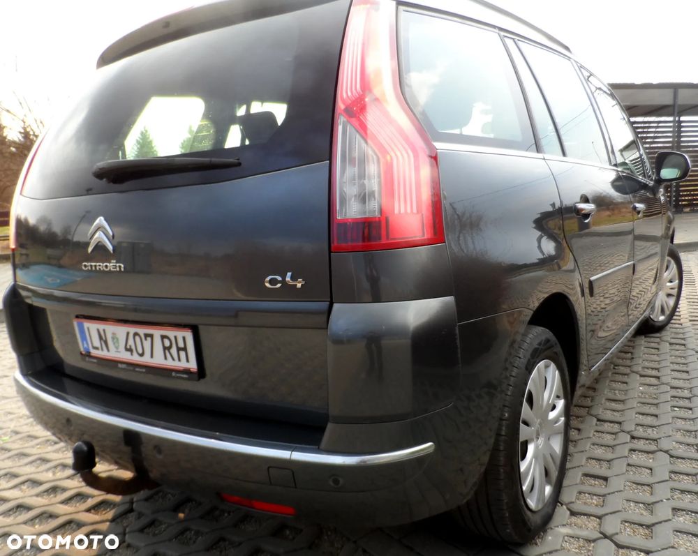 Toyota Verso 1.6 5-Sitzer Life - 10
