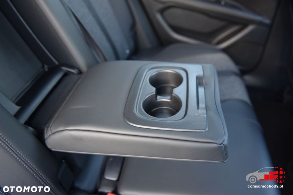 Peugeot 3008 - 37