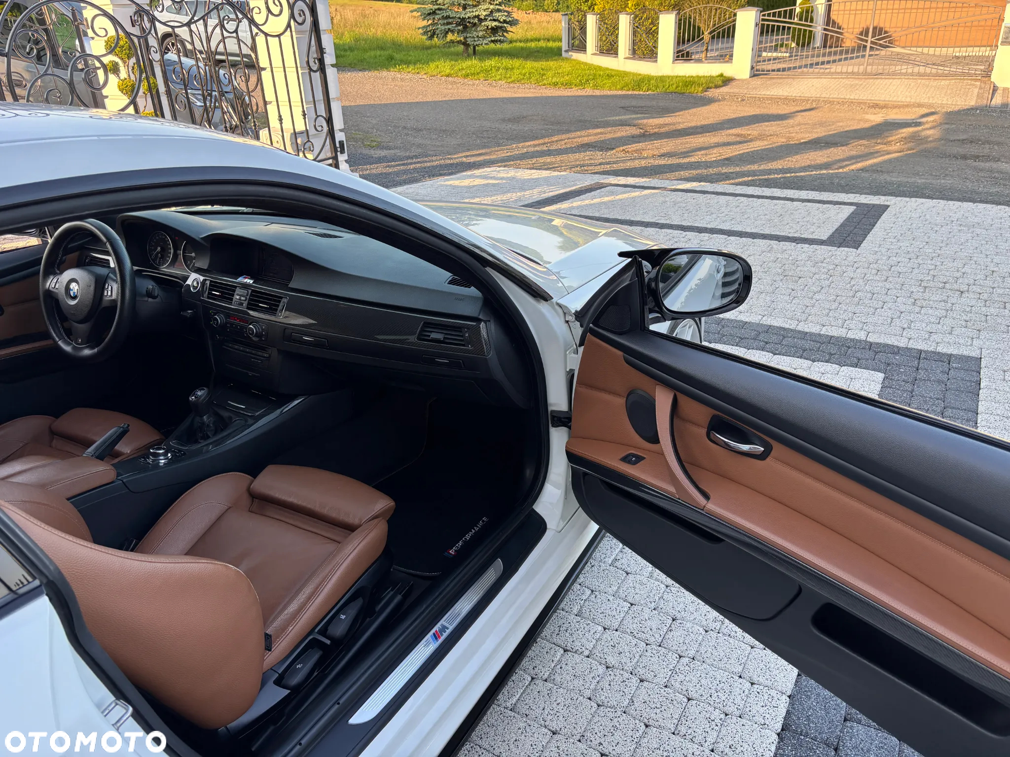 BMW Seria 3 - 26