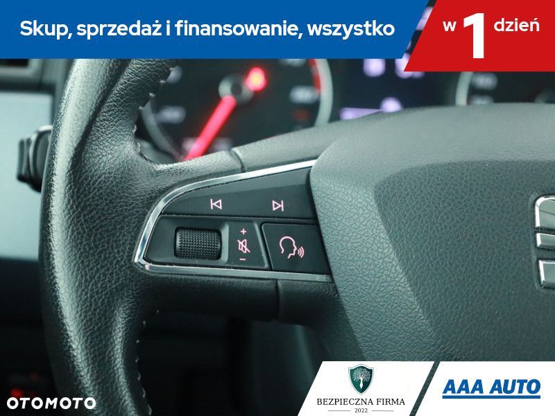 Seat Arona - 18