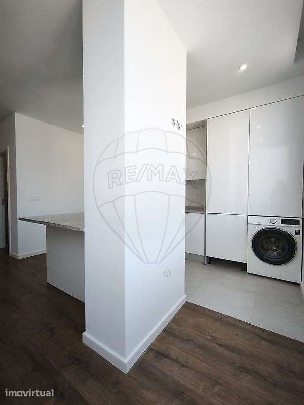 Apartamento T2 para arrendamento - Grande imagem: 4/30