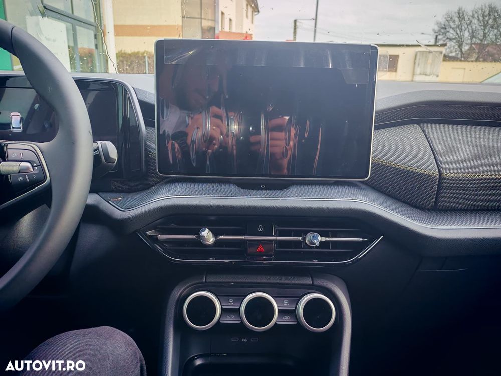 Skoda Kodiaq 2.0 TDI 4X4 DSG Selection - 17