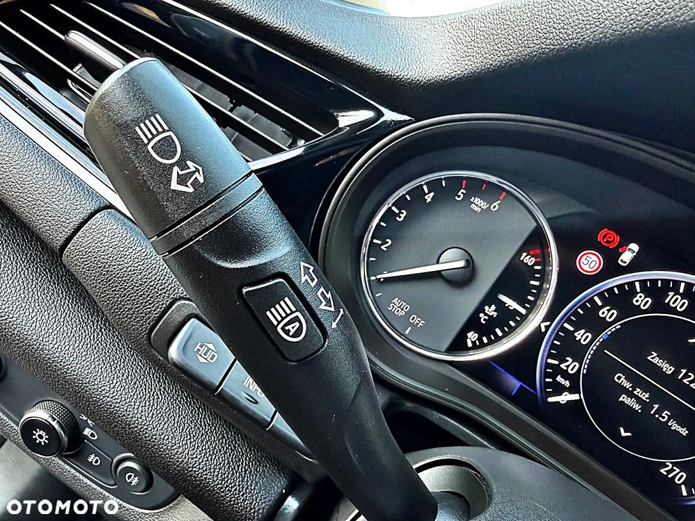 Opel Insignia 2.0 CDTI ecoFLEXStart/Stop Business Innovation - 39
