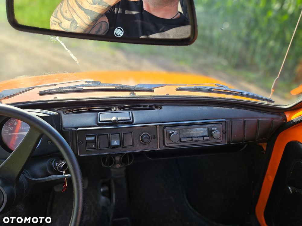 Fiat 126 - 19