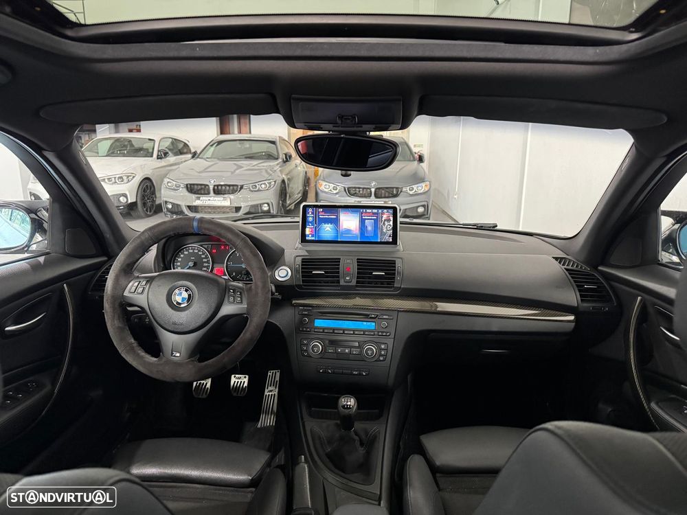 BMW 120 d - 27