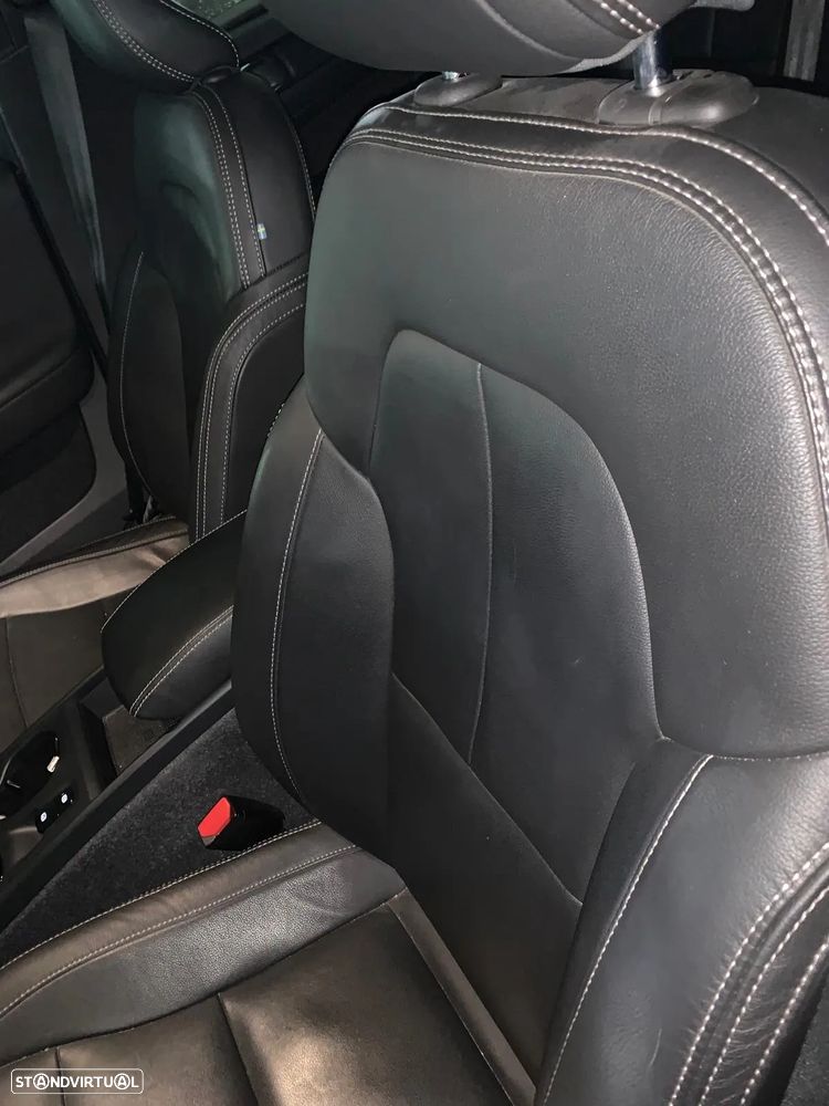 Volvo XC 40 1.5 T5 PHEV R-Design - 14