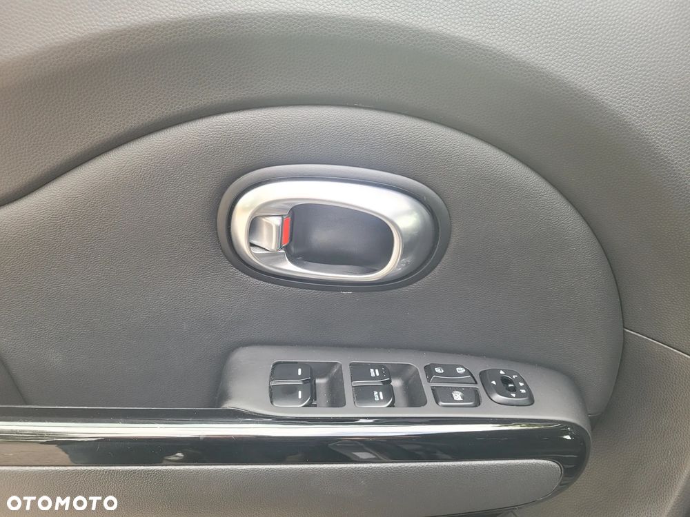 Kia Soul - 12