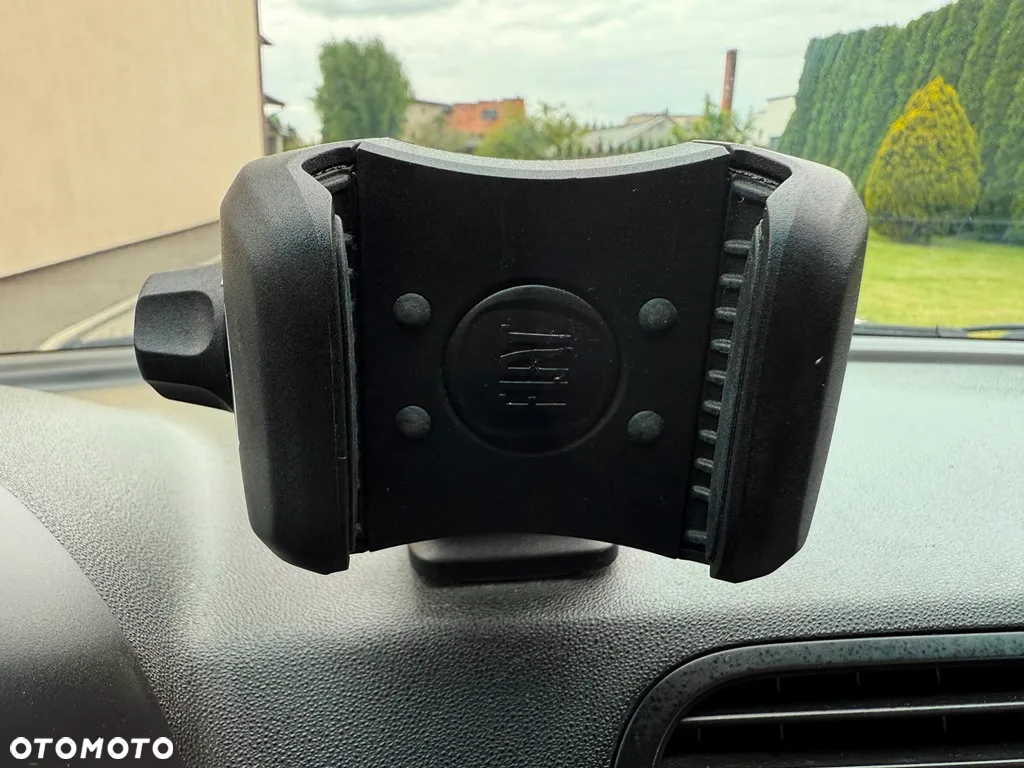 Fiat 500 C 1.4 16V byDiesel - 28