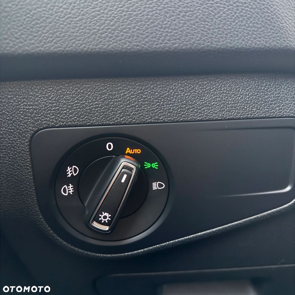 Volkswagen Tiguan 2.0 TDI BMT SCR Highline DSG - 27