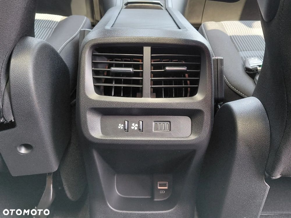 Fiat Qubo - 16