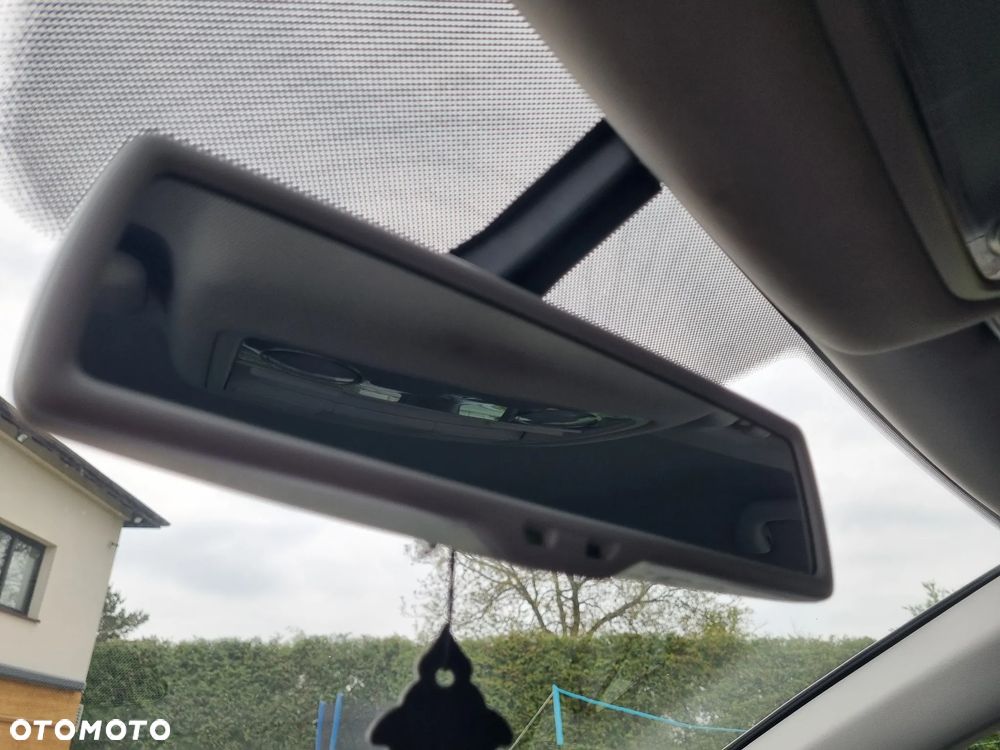 Seat Leon 2.0 TDI DPF FR - 19