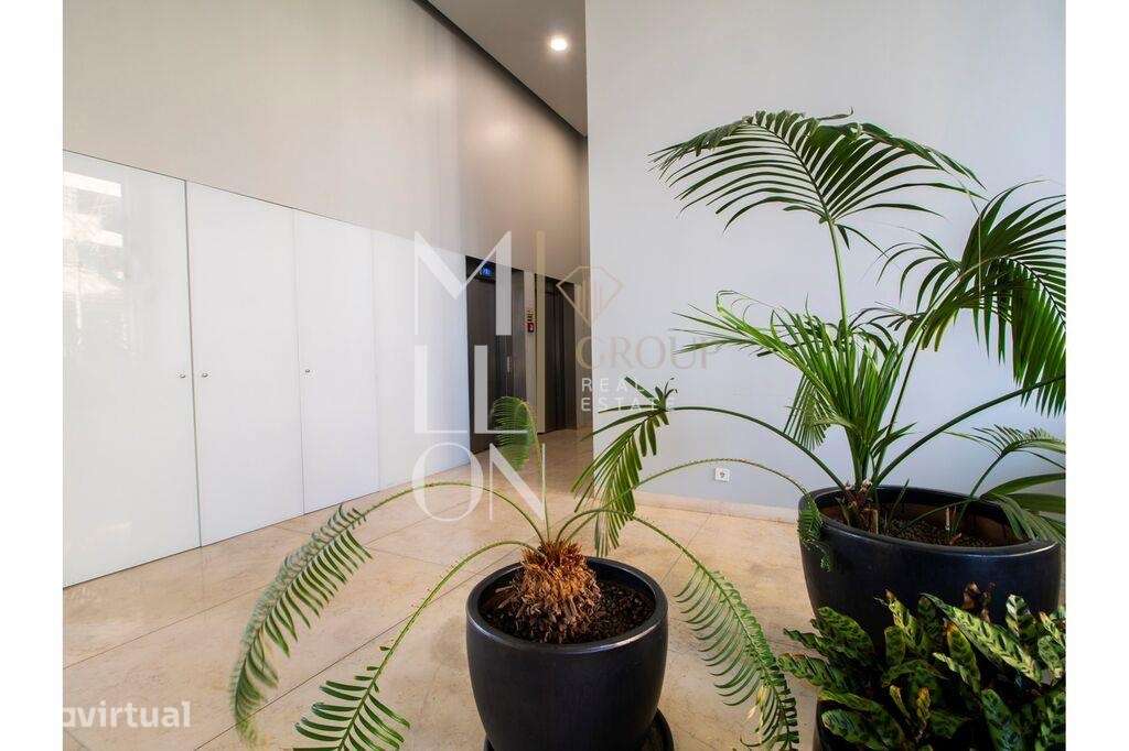 Apartamento T2 para arrendamento próximo da Casa da Música - Grande imagem: 4/23