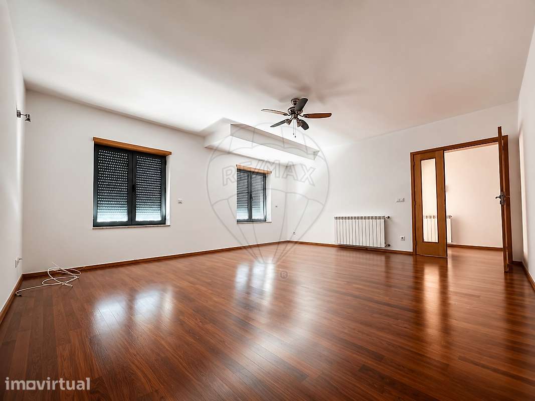Apartamento T2 para venda - Grande imagem: 3/19