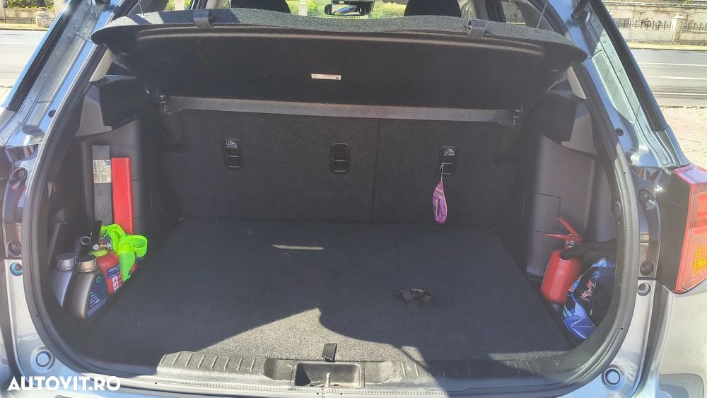 Suzuki Vitara - 14