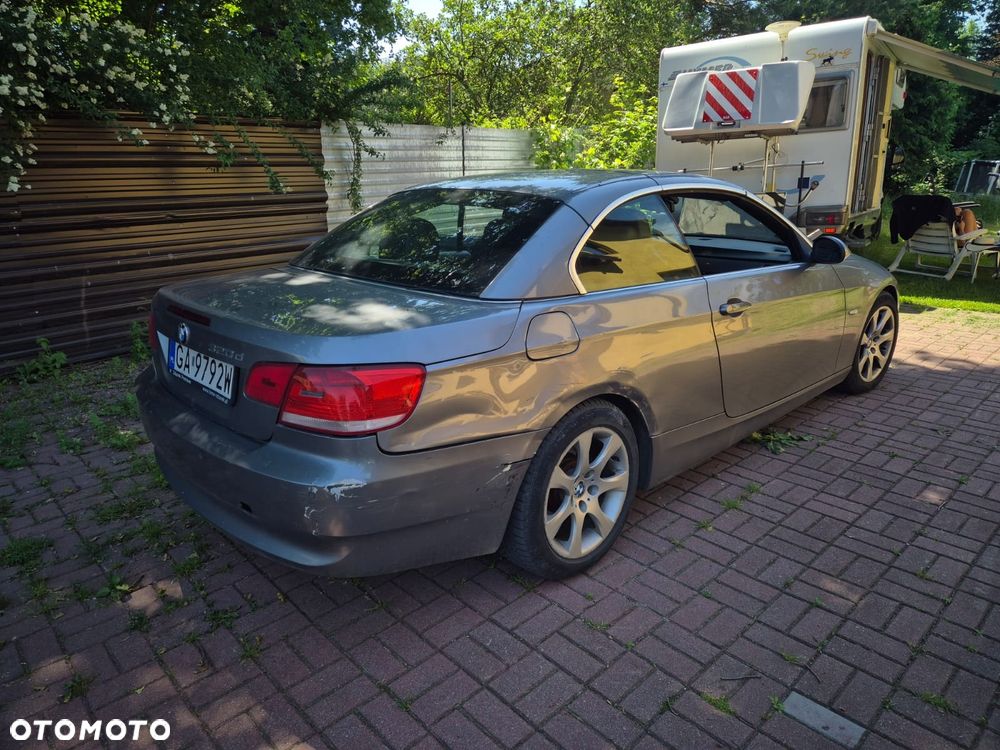 BMW Seria 3 - 3