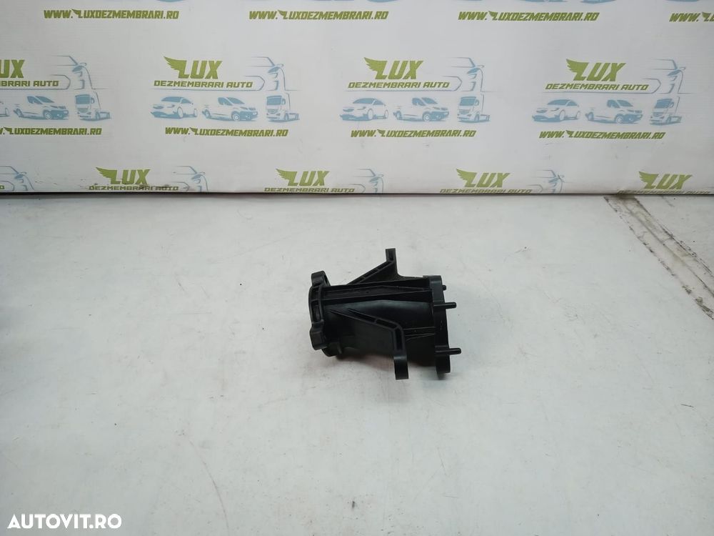 Tub admisie 2.0 tdci tyda 9m5q-9j444-ac Ford Galaxy 2 (facelift) - 1