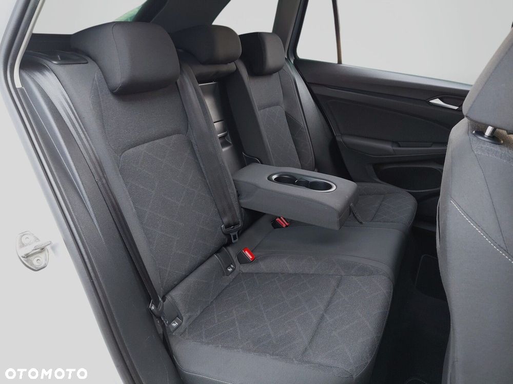 Volkswagen Golf 1.5 TSI EVO Life - 14