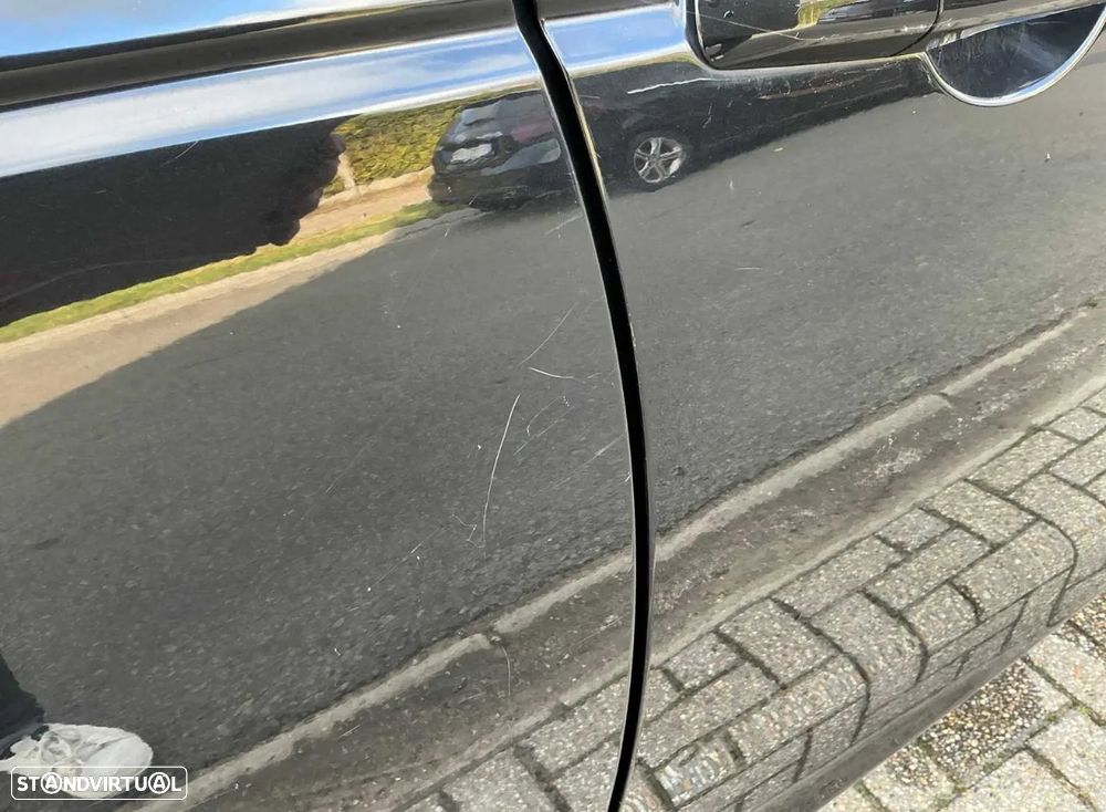 Land Rover Discovery Sport 2.0 TD4 SE Auto - 49