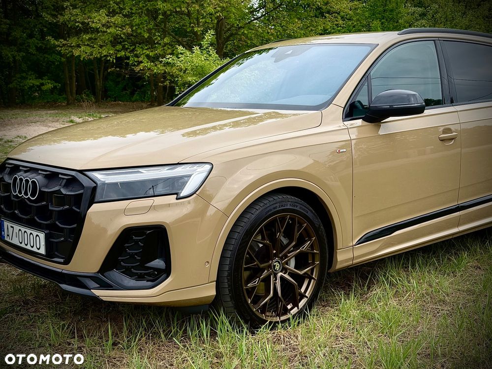 Audi Q7 ver-45-tdi-mhev-quattro-s-line-tiptr - 26
