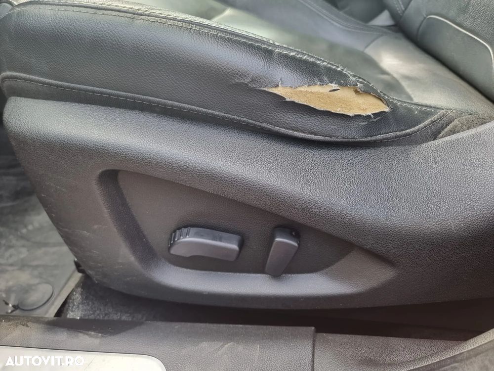 Renault Kadjar 1.5 DCI EDC Zen - 16