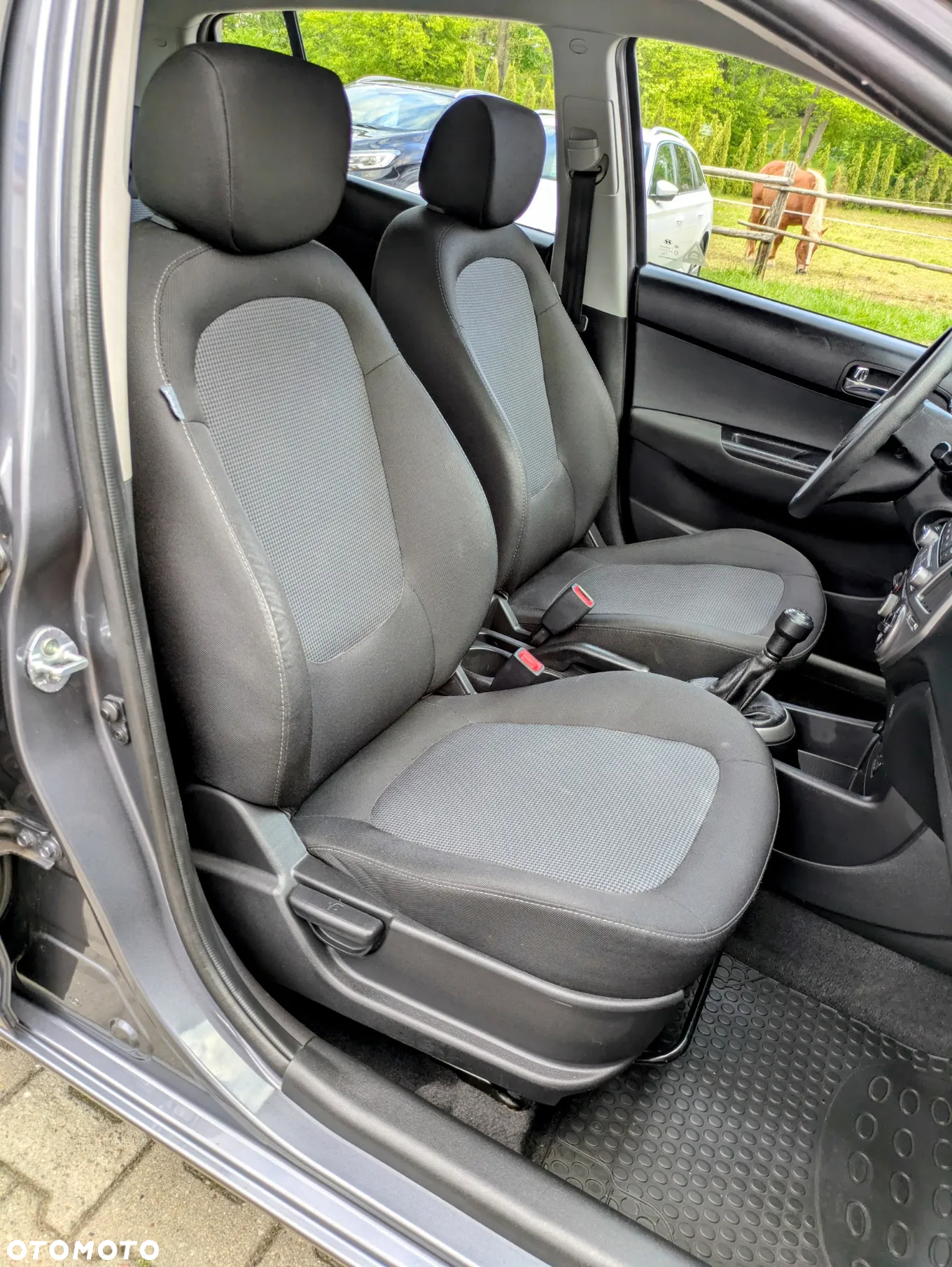Hyundai i20 - 14