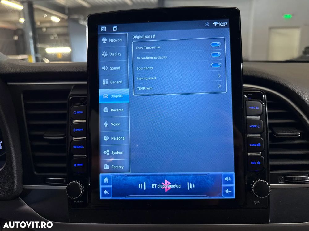 Hyundai Elantra - 21