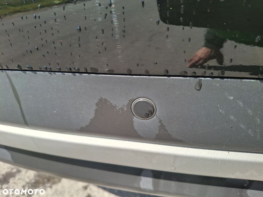 Renault Grand Scenic - 14