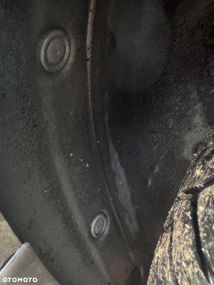 Mercedes-Benz W124 (1984-1993) - 31